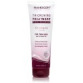 Nanogen Shampoos and Conditioners